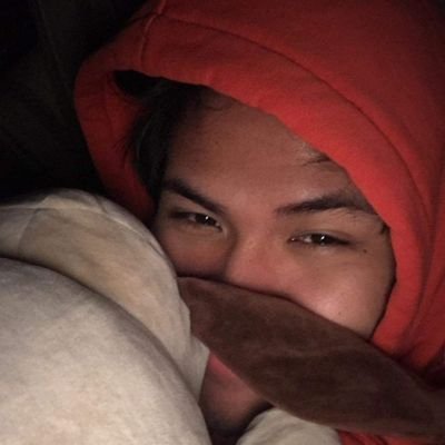 _bbbylopez's profile picture. Jeremiah 29:11