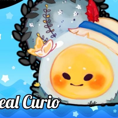 Tama Curios - For casual catcher collection game lovers | Coin Shooting Pocket Monster Toy Catching Arcade Game. Casual Time Killer Game Free for Android!