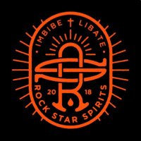 rockstarspirits (@rockstarspirit2) 's Twitter Profile