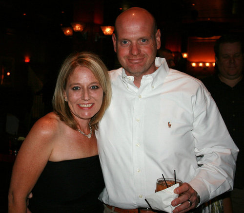 jacqueprevost's profile picture. 