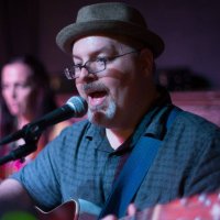 David Coile (@davidlcoile) 's Twitter Profile Photo David Coile (@davidlcoile) 's Twitter Profile Photo