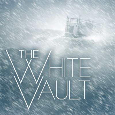 WhiteVault Profile Picture