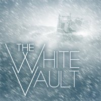 The White Vault • Indie Horror Podcast (@whitevault) 's Twitter Profile