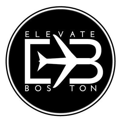 Elevate Boston Foundation, Inc. is a non profit organization dedicated to children, youth and families.
