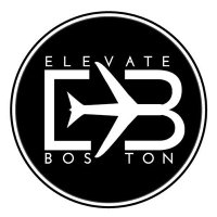 Elevate Boston(@ElevateBoston) 's Twitter Profileg