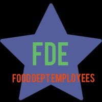 FOOD DEPT EMPLOYEES (Leftover Food Transferees)(@foodtransferees) 's Twitter Profileg