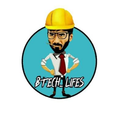 Btech_lifes