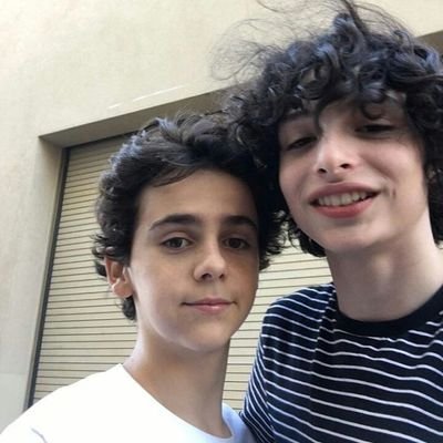 DustinMtzz's profile picture. 2017 vibes