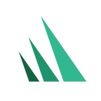 Institute of Community Directors Australia (@nfpdirectors) 's Twitter Profile
