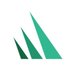Institute of Community Directors Australia (@nfpdirectors) Twitter profile photo Institute of Community Directors Australia (@nfpdirectors) Twitter profile photo