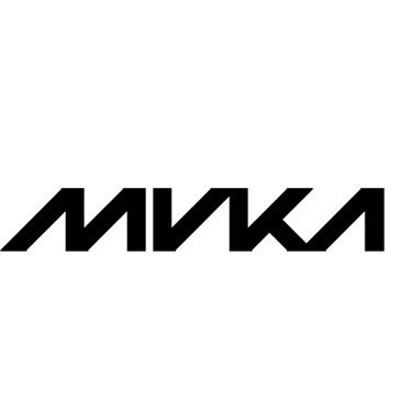 MVKA