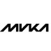 MVKA (@mvkamusic) Twitter profile photo MVKA (@mvkamusic) Twitter profile photo