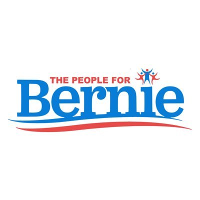 People for Bernie Profile