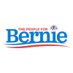 People for Bernie (@People4Bernie) Twitter profile photo