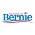 People for Bernie (@people4bernie) Twitter profile photo People for Bernie (@people4bernie) Twitter profile photo