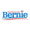 People4Bernie's profile picture. We are activists and organizers building a broad, effective movement for democratic change. Welcome to the political revolution! #FeelTheBern