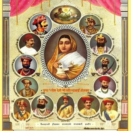 शिक्षक - श्री.यो.शि.संस्था अंबाजोगाई,
अध्यक्ष यशवंत क्रांती दल,
अध्यक्ष लोकमाता प्रतिष्ठान अंबाजोगाई,
पं.स.सदस्य अंबाजोगाई,
मा.जिल्हा प्रमुख यशवंत सेना बीड,