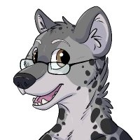 S Hyena (@solitaryhyena) 's Twitter Profile