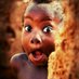 Wangari (@estarwangary) Twitter profile photo Wangari (@estarwangary) Twitter profile photo