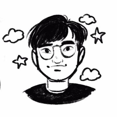 @andrew_chou@toot.cafe Profile