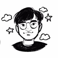 @andrew_chou@toot.cafe (@_andrewchou) 's Twitter Profile Photo @andrew_chou@toot.cafe (@_andrewchou) 's Twitter Profile Photo