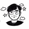 _andrewchou's profile picture. senior dev @AwanaDigital (formerly Digital Democracy) • formerly core dev @manyver_se • occasionally @nonetoohappy • masto @ https://t.co/FjQ9qOujwn