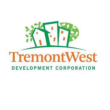 TremontWest Profile Picture