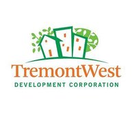 Tremont West (TWDC) (@tremontwest) 's Twitter Profile