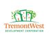 Tremont West (TWDC) (@tremontwest) Twitter profile photo
