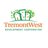 Tremont West (TWDC)
