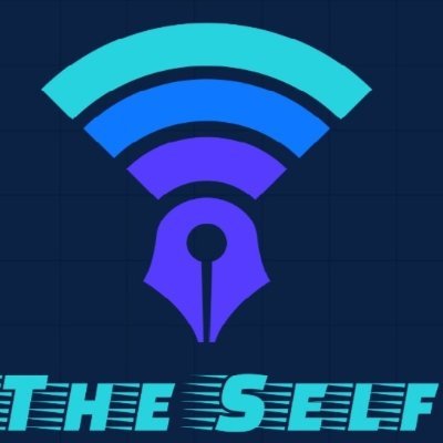 TheSELF13's profile picture. Educational content
