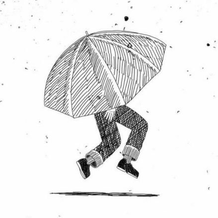 비싸 「ʟᴜᴍᴀʙᴀʀᴍʏ」さんのプロフィール画像