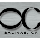 Ofelia Cisneros - @DesignsByOC - Twitter