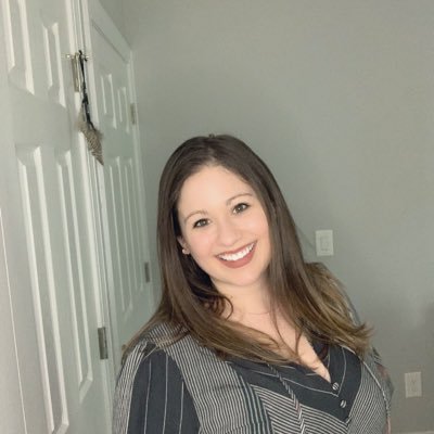 thondosbooks's profile picture. I write about creepy scientists attempting to control your mind. Proud Hufflepuff. Author of Antidote trilogy. https://t.co/V1Czjx2ddM