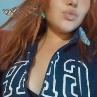 bella ferrada (@bellaferrada) 's Twitter Profile