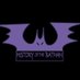 Darknight Archivist โ๐ฝ๐๐ฆ (@histofthebatman) Twitter profile photo Darknight Archivist โ๐ฝ๐๐ฆ (@histofthebatman) Twitter profile photo