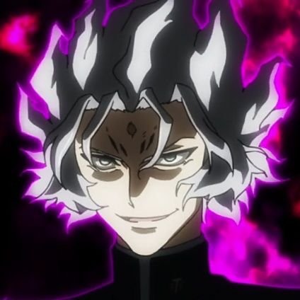 LimaShousa's profile picture. Tempo, pare eternamente