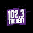 Austin’s #1 for Hip Hop & Throwbacks! Follow us: Instagram 📸 | @1023TheBeatATX - @TinoCochino 6-10a @LizetteLove 10a-3p @PabloSato 3-7p @FrankieVizzle 7p-12a