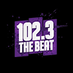 102.3 The Beat (@1023thebeatatx) Twitter profile photo 102.3 The Beat (@1023thebeatatx) Twitter profile photo