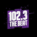 @1023TheBeatATX