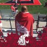 nikkosoul's profile picture. #gocougs