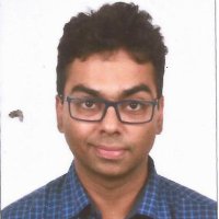 Anant Ramaswamy (@anantramaswamy) 's Twitter Profile