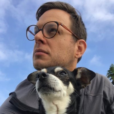 JonatanCvetko's profile picture. Executive Director of United Cannabis Business Association.