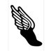 RMHS BOYS XC/TF (@rmhsboysxctf) Twitter profile photo RMHS BOYS XC/TF (@rmhsboysxctf) Twitter profile photo
