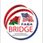FABABridge's profile image