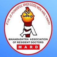 Resident Doctors KEM Hospital (@kemmard) 's Twitter Profile