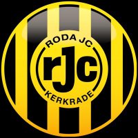 Roda JC Kerkrade(@RodaJCKerkrade) 's Twitter Profile Photo