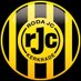 Roda JC Kerkrade (@rodajckerkrade) Twitter profile photo Roda JC Kerkrade (@rodajckerkrade) Twitter profile photo