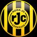 Roda JC Kerkrade (@RodaJCKerkrade) Twitter profile photo