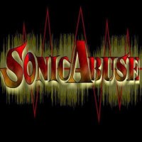 SonicAbuse(@SonicAbuseNews) 's Twitter Profile Photo